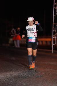 BIB: 
                            <button type="button" onclick="openModal(24006633)" class="btn btn-primary btn-sm float-right btn-popup" data-toggle="modal" data-target=".modal-high-quality">
                        <i class="fas fa-shopping-cart"></i> Add to Cart
                    </button>
                                            <button type="button" onclick="isThisMe(24006633, true)" class="btn btn-success btn-sm float-right btn-popup btn-isme hidden" data-toggle="tooltip" data-placement="bottom" title="นี่คือรูปของคุณใช่ไหม คลิกที่นี่เพื่อเอาเข้าอัลบั้ม">
                        <i class="fas fa-plus"></i> Add to album
                    </button>
                    <button type="button" onclick="isThisMe(24006633, false)" class="btn btn-warning btn-sm float-right btn-popup btn-isnotme hidden">
                        <i class="fas fa-ban"></i> Remove from album
                    </button>